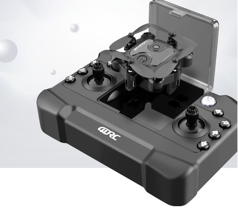 Mini folding drone - buybestdealz.com