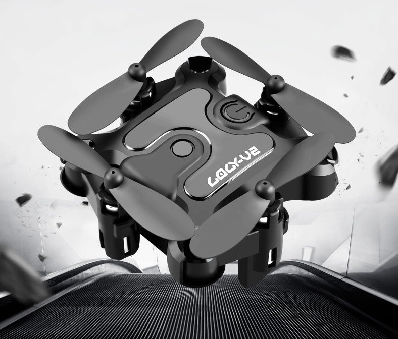 Mini folding drone - buybestdealz.com