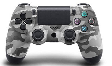 PS4 Wireless Game Handle - buybestdealz.com