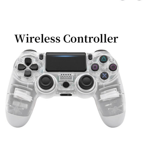 PS4 Wireless Game Handle - buybestdealz.com