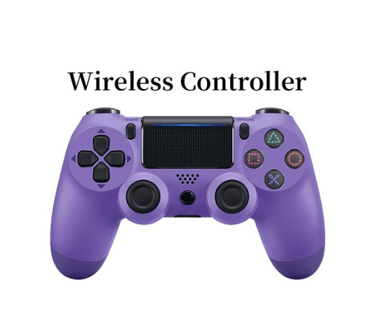 PS4 Wireless Game Handle - buybestdealz.com