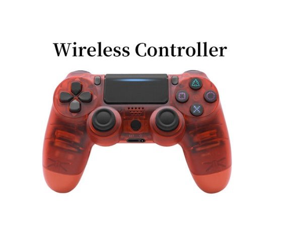 PS4 Wireless Game Handle - buybestdealz.com