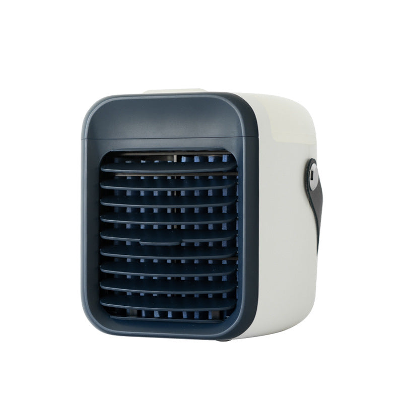 Portable water cooling fan - buybestdealz.com