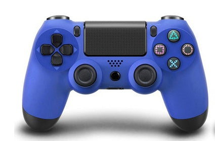 PS4 Wireless Game Handle - buybestdealz.com