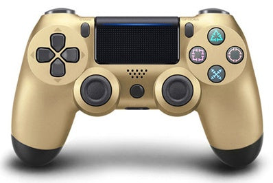 PS4 Wireless Game Handle - buybestdealz.com