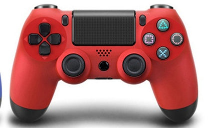 PS4 Wireless Game Handle - buybestdealz.com