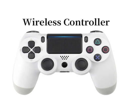 PS4 Wireless Game Handle - buybestdealz.com