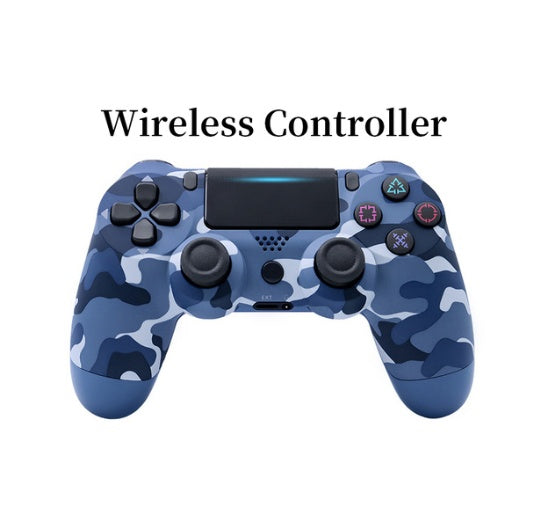 PS4 Wireless Game Handle - buybestdealz.com