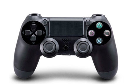 PS4 Wireless Game Handle - buybestdealz.com