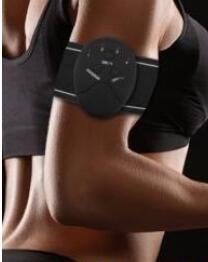 The Ultimate EMS Abs & Muscle Trainer - buybestdealz.com