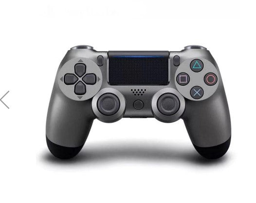 PS4 Wireless Game Handle - buybestdealz.com