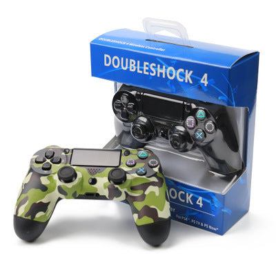 PS4 Wireless Game Handle - buybestdealz.com