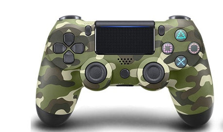 PS4 Wireless Game Handle - buybestdealz.com