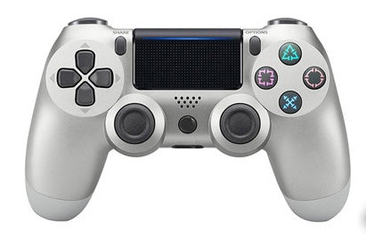 PS4 Wireless Game Handle - buybestdealz.com