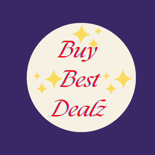 buybestdealz.com